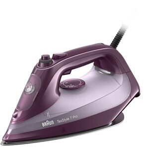 Braun TexStyle 7 SI7181.VI kép