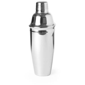 BarUp Shaker, 0, 75 l, 80×240 mm kép