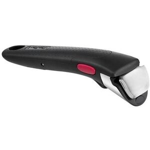 Tefal Ingenio 6 L9863153 levehető fogantyú kép