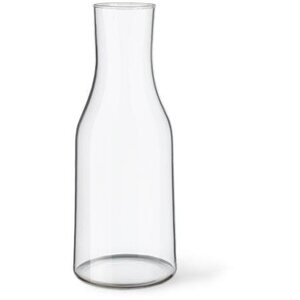 Simax Dekantáló 0, 5 l CLASSIC BASTIA kép