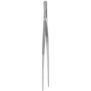 Orion Konyhai csipesz 30 cm kép