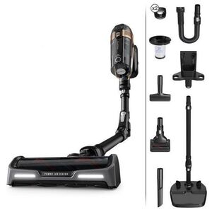 Rowenta RH99F1WO X-Force Flex 15.60 3in1 Animal Auto 230AW, 32, 4V, 80perc kép