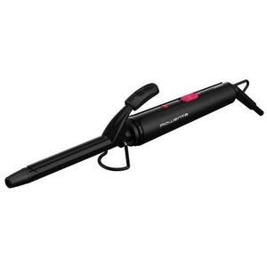 Rowenta CF2133F0 Curling Tong kép
