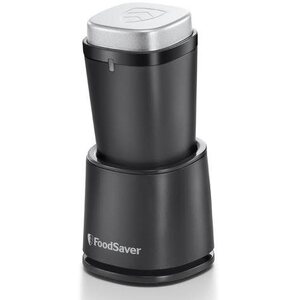 FoodSaver VS1199X kép