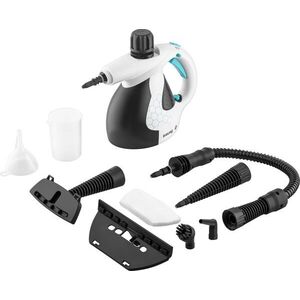 Siguro ST-D400W Eider kép