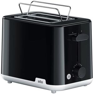 Braun Breakfast 1 HT1010.BK kép
