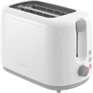 Home TO-A150W Simply Toast kép