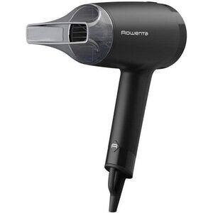 Rowenta CV1803F0 Express Style kép