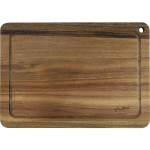 Lamart vágódeszka LT2144 24x16 ACACIA kép