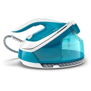 Philips PerfectCare Compact Plus GC7920/20 kép