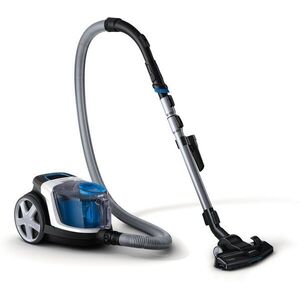 Philips PowerPro Compact FC9332/09 kép