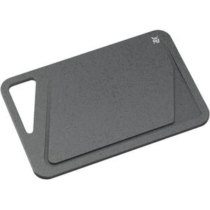 WMF 1879961000 műanyag vágódeszka 38 x 25 cm kép