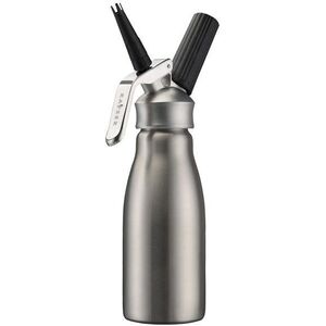 Kayser Whipcreamer Inox, 0, 5 l kép