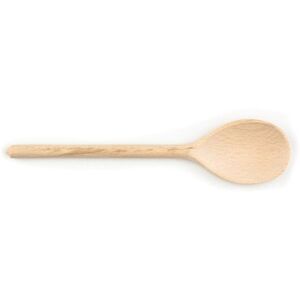 Kolimax 25cm kép