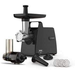 Tefal NE553838 HV7 Plus 6in1 kép