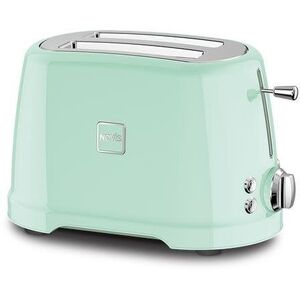 Novis Toaster T2, neomint kép