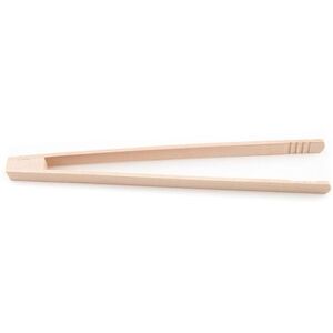 Kolimax - fa, lapos, 30cm kép