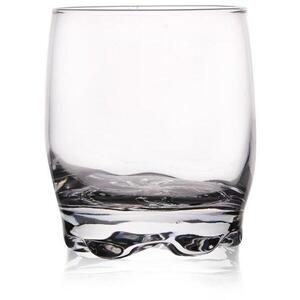 LAV Adora 125514 - whiskey, 0, 29l, 6db kép