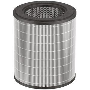 Rowenta XD6280F0 Pure Air City kép