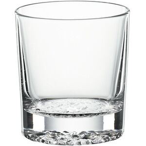 Spiegelau LOUNGE 2.0 2710166 - whiskey, 309ml, 4db kép