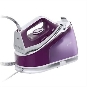 Braun CareStyle 1 Pro IS1514. VI kép