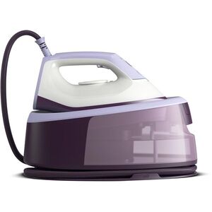 Philips Series 3000 PSG3000/30 kép