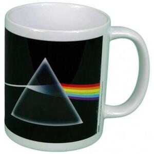 Pink Floyd: Dark Side Of The Moon - kerámia kép