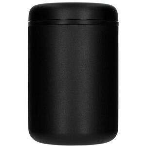 Fellow Atmos 1, 2 l fekete kép