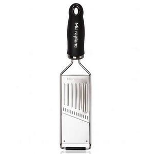Microplane Gourmet, Julienne csík kép