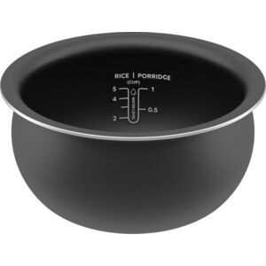 Siguro RC-X018 SGR-RC-R90x rizsfőző edény kép