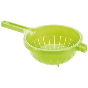 Tontarelli Szűrő19 cm zöld kép