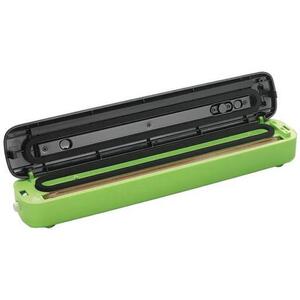 Laica Extra Slim Pro VT3104 kép