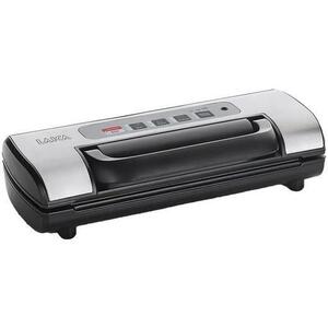 Laica ProHome VT3217 kép