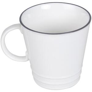 by inspire Nosztalgia Bögre, 350 ml kép