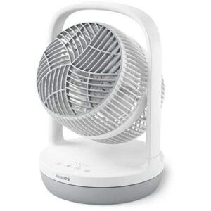 Philips Series 2000 CX2050/00 kép