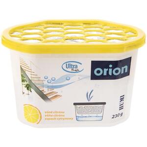 ORION Humi 230 g, citrom kép