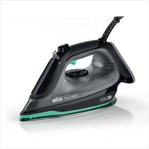 Braun TexStyle 5 SI5277.GR kép