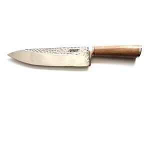 ACEJET Hammerman Olive SanMai Chef kép