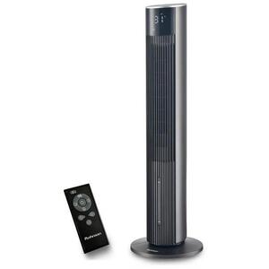 Rohnson R-8803 kép
