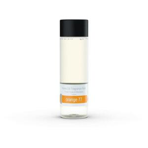 JANZEN Orange 200 ml kép