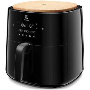 ELECTROLUX EAF7B kép