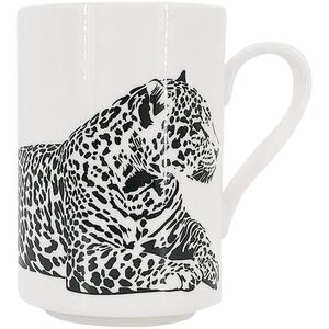 by inspire Jaguár 400 ml kép