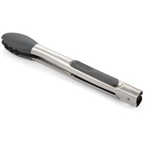 Tescoma 428733.00 GrandCHEF grillcsipesz kép