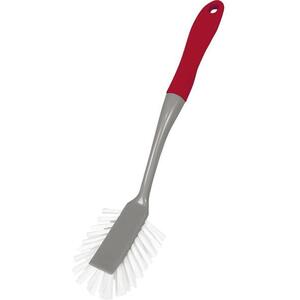 Lamart LT8072 CLEAN kép