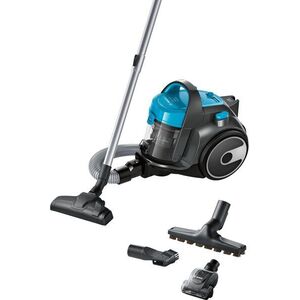 BOSCH BGS05X240 Serie 2 kép