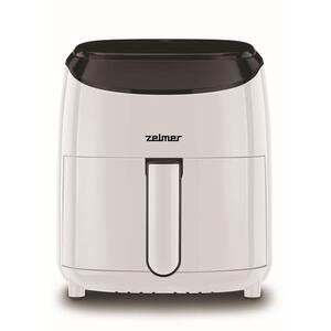 ZELMER ZAF3551W kép