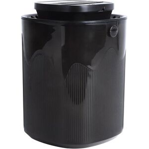 Verk 24505 fekete kép