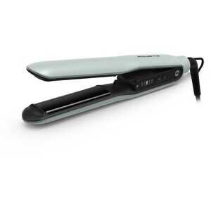 Rowenta SF5120E0 Thermoglide Eucalyptus kép