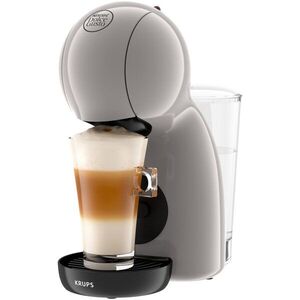 Krups KP1A3AF0 Nescafé Dolce Gusto Piccolo XS kép