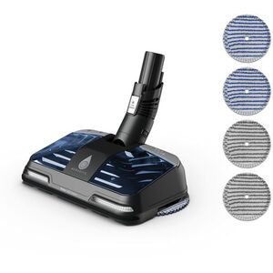 Rowenta ZR009C00 Aerospin 2in1 kép